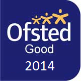 Ofsted-Good