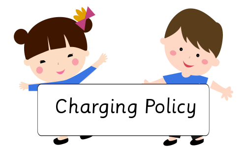 Charging Policy
