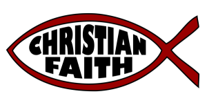 christian_faith_004