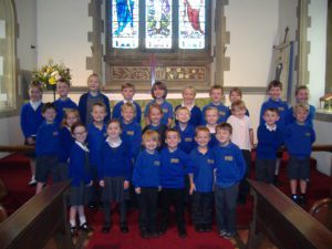 maths-photos-061016-007