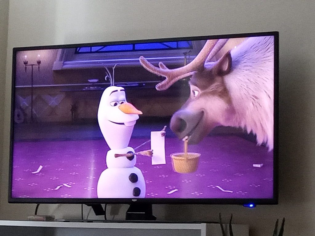 Sandringham and West Newton